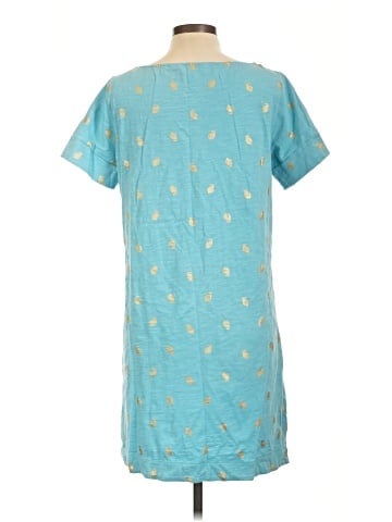 Boden Casual Dress (view 2)