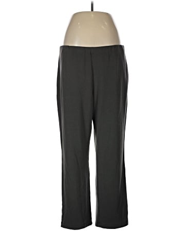Purejill Active Pants (view 1)
