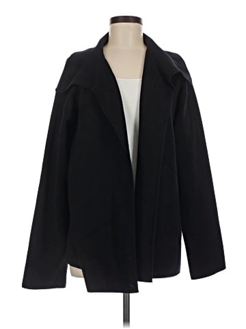 Escada by Margaretha Ley Cardigan (view 1)