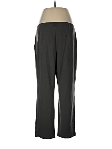 Purejill Active Pants (view 2)
