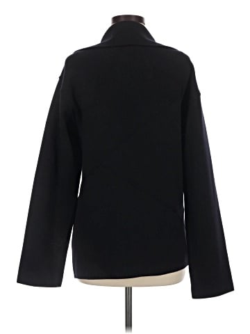 Escada by Margaretha Ley Cardigan (view 2)