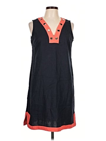 Tommy Hilfiger Casual Dress (view 1)