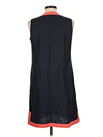 Tommy Hilfiger Casual Dress (view 2)