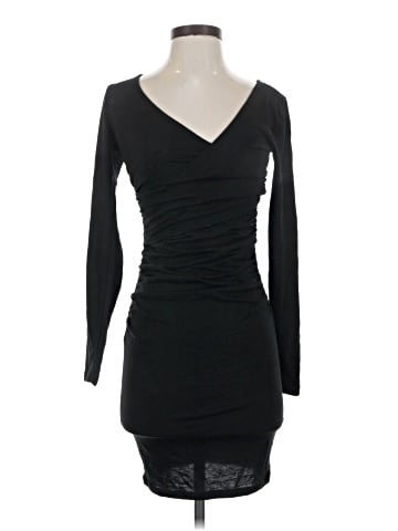 Leith Cocktail Dress (view 1)