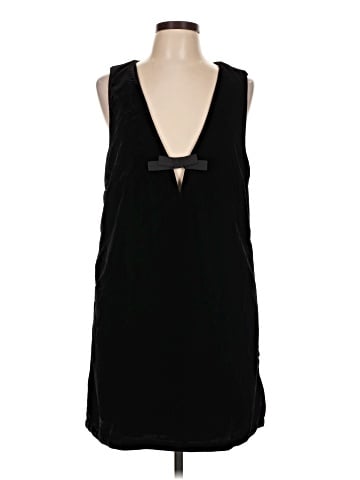 American Eagle Outfitters Cocktail Dress (view 1)
