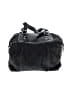 Coach Black Satchel One size - photo 3