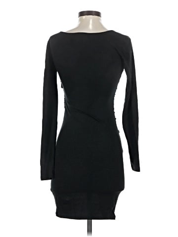 Leith Cocktail Dress (view 2)