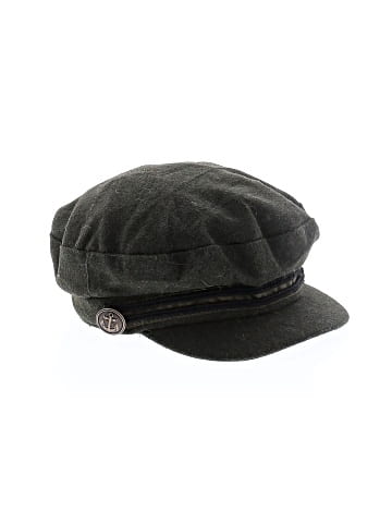 Vince Camuto Hat (view 1)
