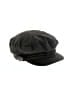 Vince Camuto 100% Polyester Green Hat One size - photo 1