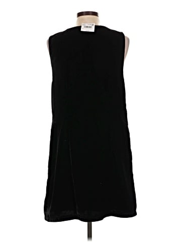 American Eagle Outfitters Cocktail Dress (view 2)