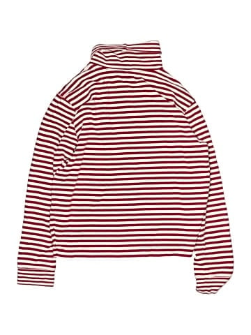 L.L.Bean Long Sleeve Turtleneck (view 1)