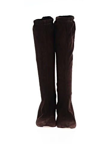 MICHAEL Michael Kors Boots (view 2)