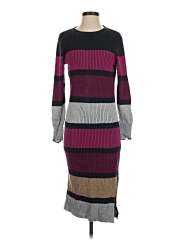 Vila Casual Dress (view 1)