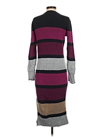 Vila Casual Dress (view 2)