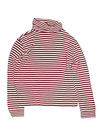 L.L.Bean Long Sleeve Turtleneck (view 2)