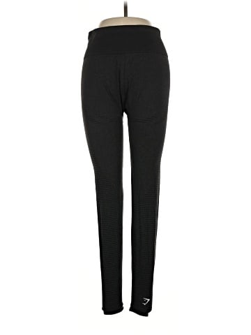 Gymshark Active Pants (view 1)
