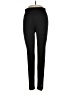 Gymshark Solid Black Active Pants Size S (estimated) - photo 1
