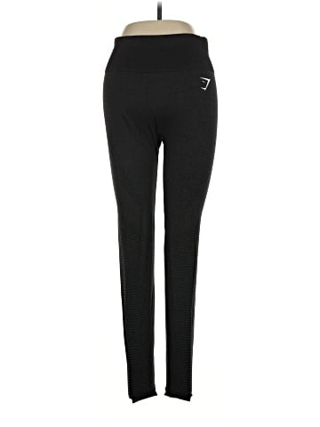 Gymshark Active Pants (view 2)