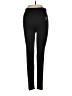 Gymshark Solid Black Active Pants Size S (estimated) - photo 2