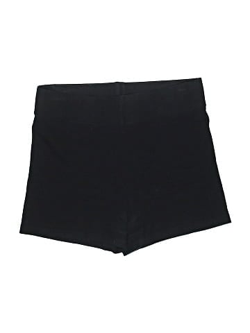 Forever 21 Shorts (view 1)