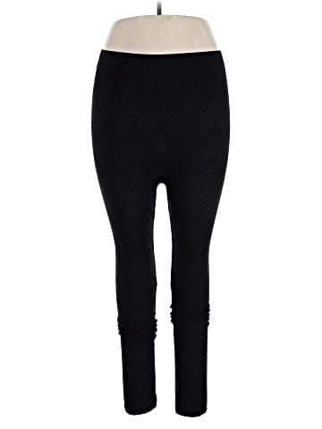 Eye Candy Leggings (view 1)