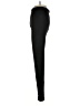 Gymshark Solid Black Active Pants Size S (estimated) - photo 5