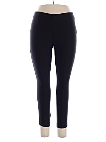 Calvin Klein Active Pants (view 1)