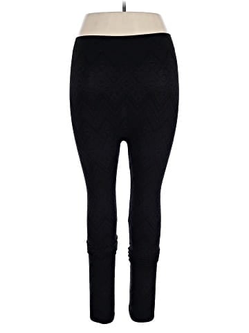 Eye Candy Leggings (view 2)