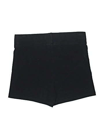 Forever 21 Shorts (view 2)