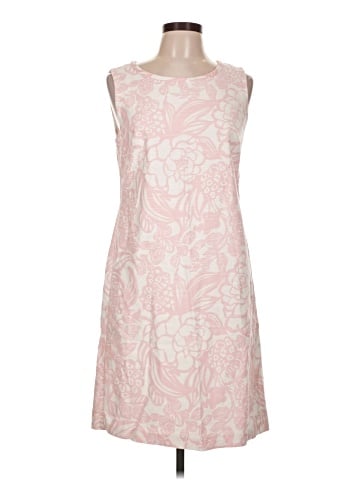 Talbots Cocktail Dress (view 1)