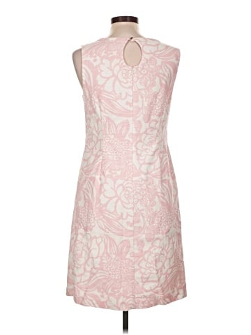 Talbots Cocktail Dress (view 2)