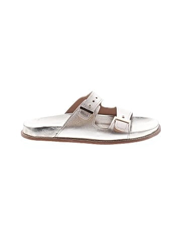 Cole Haan Sandals (view 1)