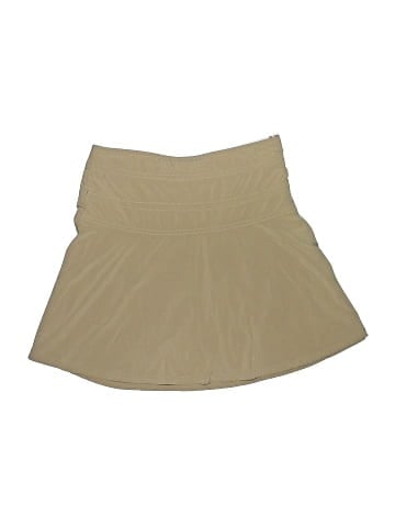 Athleta Skort (view 1)