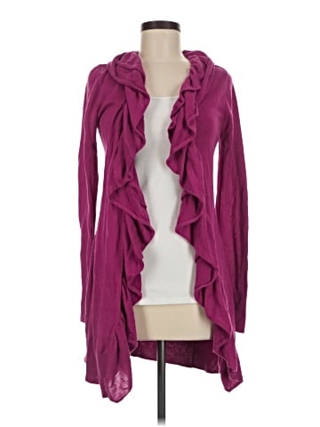 Isabella's Closet Cardigan (view 1)