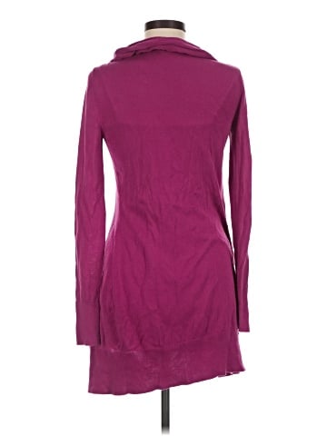 Isabella's Closet Cardigan (view 2)