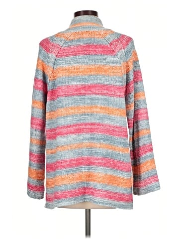 J.Jill Pullover Sweater (view 2)