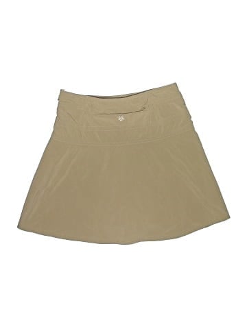 Athleta Skort (view 2)