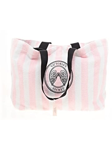 Victoria's Secret Tote (view 1)
