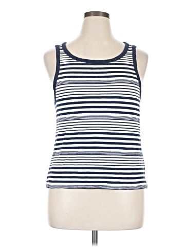 Vineyard Vines Tank Top (view 1)