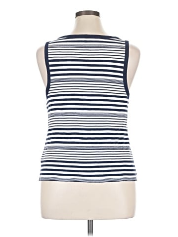Vineyard Vines Tank Top (view 2)
