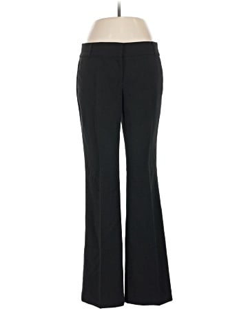 Ann Taylor LOFT Dress Pants (view 1)