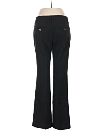 Ann Taylor LOFT Dress Pants (view 2)