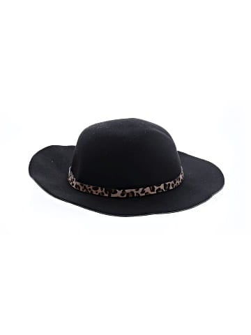 Torrid Hat (view 1)