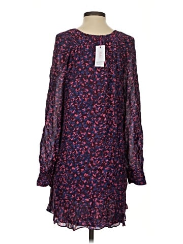 Parker Casual Dress (view 2)