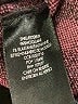 Alice + Olivia Animal Print Pink Wool Pullover Sweater Size M - photo 8