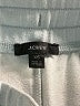 J.Crew Gray Casual Pants Size XS - photo 7