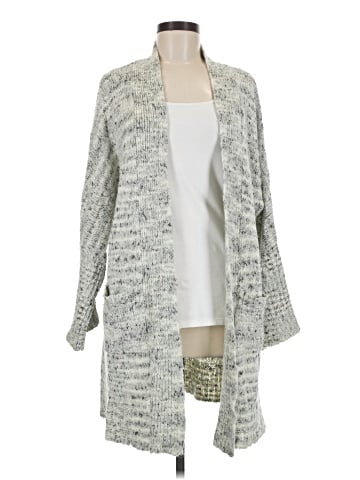 Yest Cardigan (view 1)
