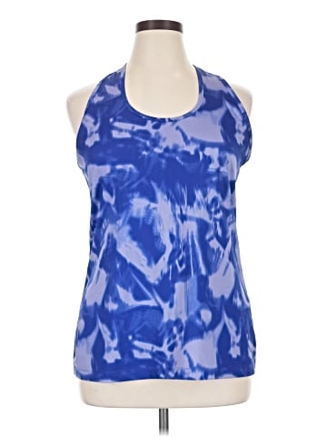 Lukka Tank Top (view 1)