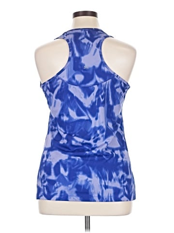 Lukka Tank Top (view 2)