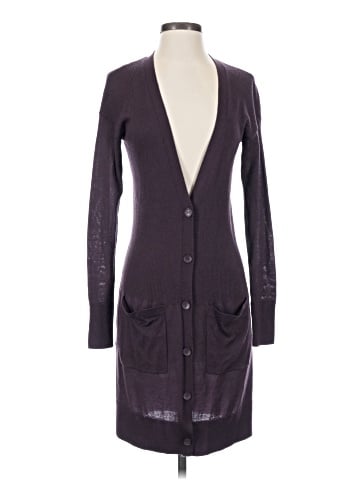 Halogen Cardigan (view 1)